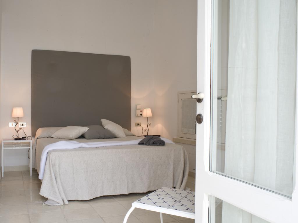 Borgo Fiore Country House Salice Salentino Exterior foto
