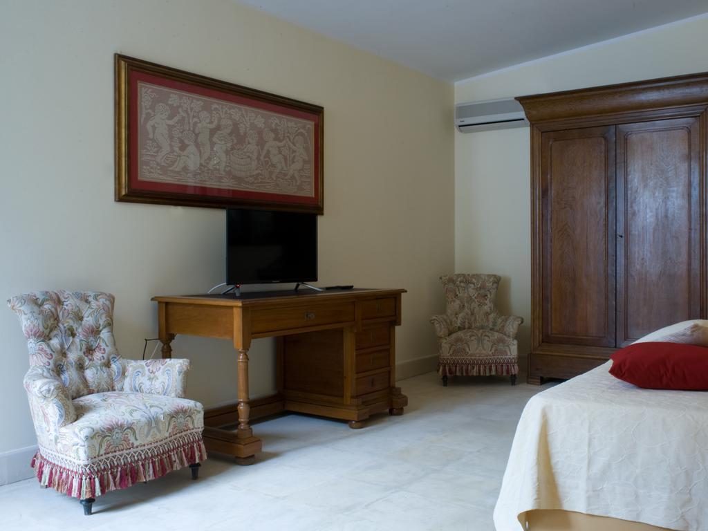 Borgo Fiore Country House Salice Salentino Exterior foto