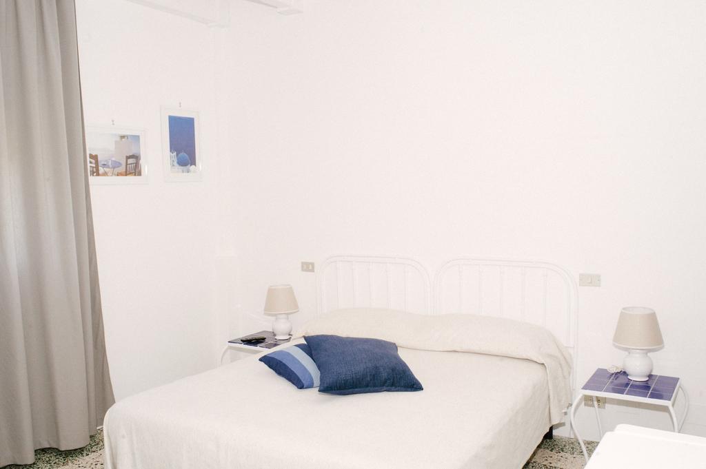 Borgo Fiore Country House Salice Salentino Exterior foto