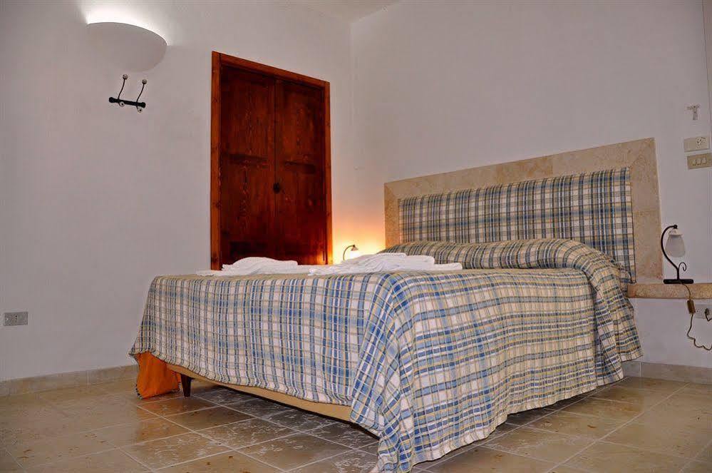 Borgo Fiore Country House Salice Salentino Exterior foto