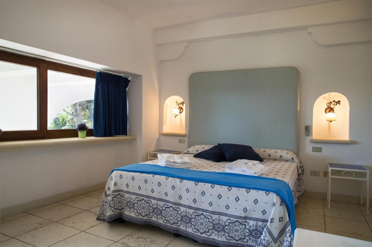 Borgo Fiore Country House Salice Salentino Exterior foto