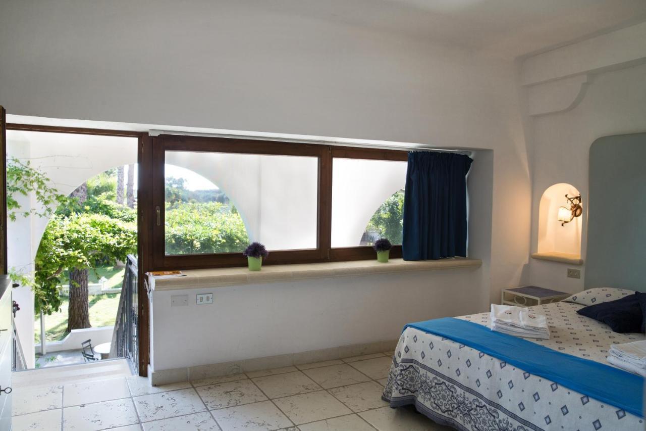 Borgo Fiore Country House Salice Salentino Exterior foto