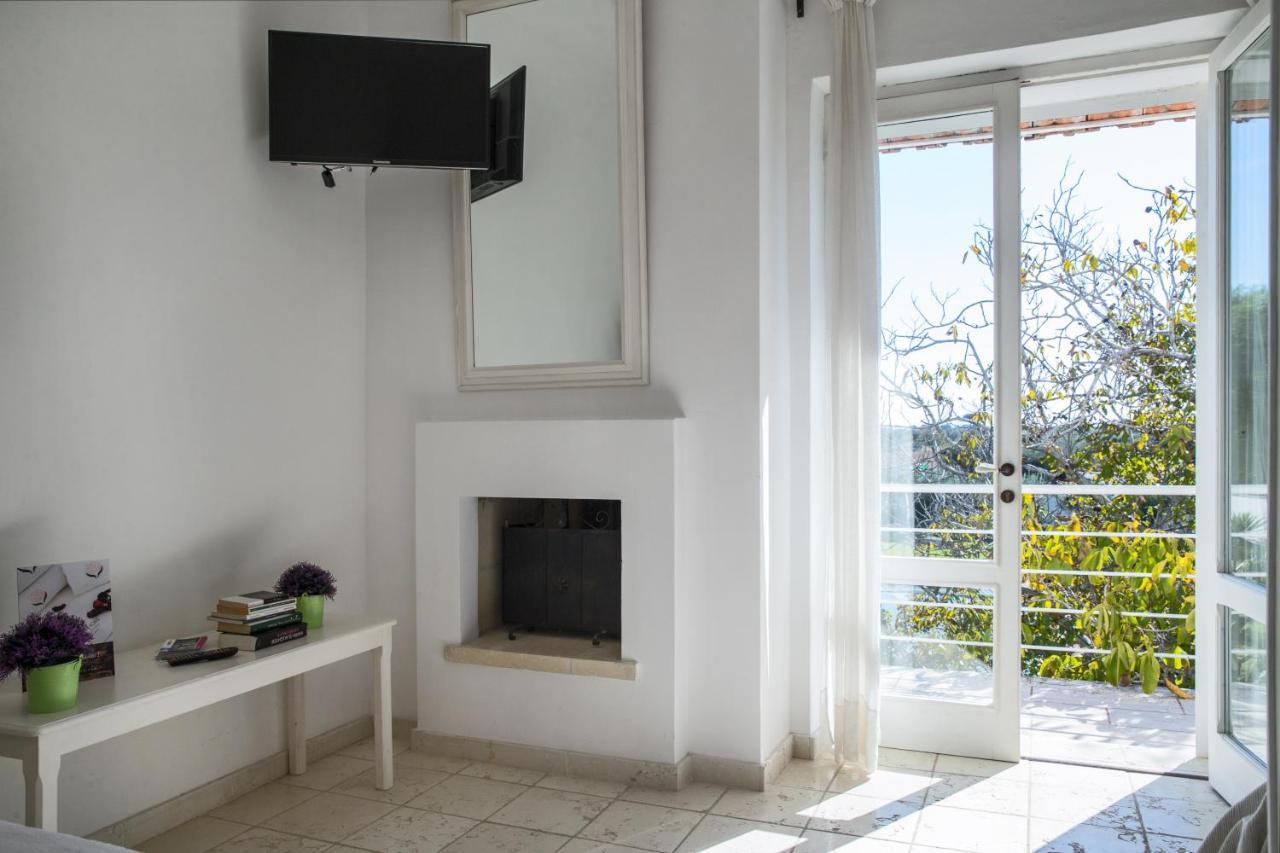 Borgo Fiore Country House Salice Salentino Exterior foto
