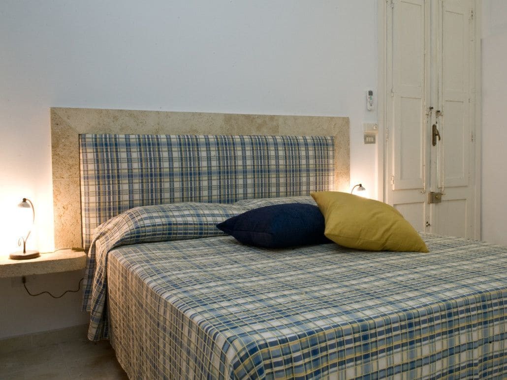 Borgo Fiore Country House Salice Salentino Exterior foto